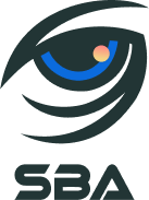 sba